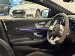 mercedes-benz-amg-gt-2020-gasolina-2999cc