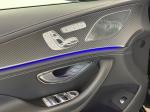 mercedes-benz-amg-gt-2020-gasolina-2999cc