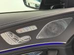 mercedes-benz-amg-gt-2020-gasolina-2999cc