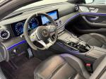 mercedes-benz-amg-gt-2020-gasolina-2999cc