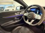 mercedes-benz-amg-gt-2020-gasolina-2999cc