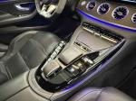 mercedes-benz-amg-gt-2020-gasolina-2999cc