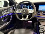 mercedes-benz-amg-gt-2020-gasolina-2999cc