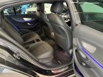 mercedes-benz-amg-gt-2020-gasolina-2999cc
