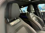 mercedes-benz-amg-gt-2020-gasolina-2999cc
