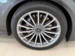 mercedes-benz-amg-gt-2020-gasolina-2999cc