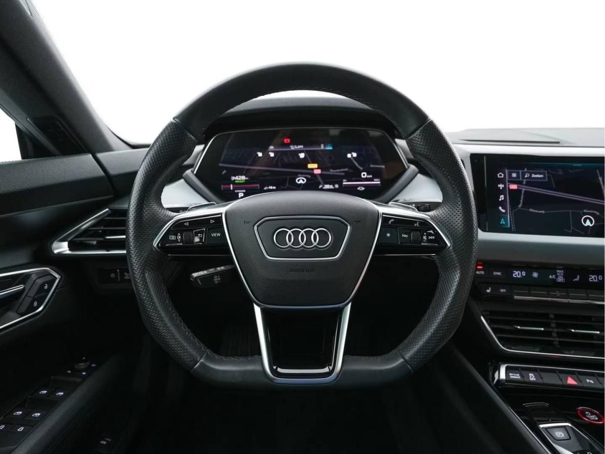 audi-e-tron-gt-2021-eletrico-0cc
