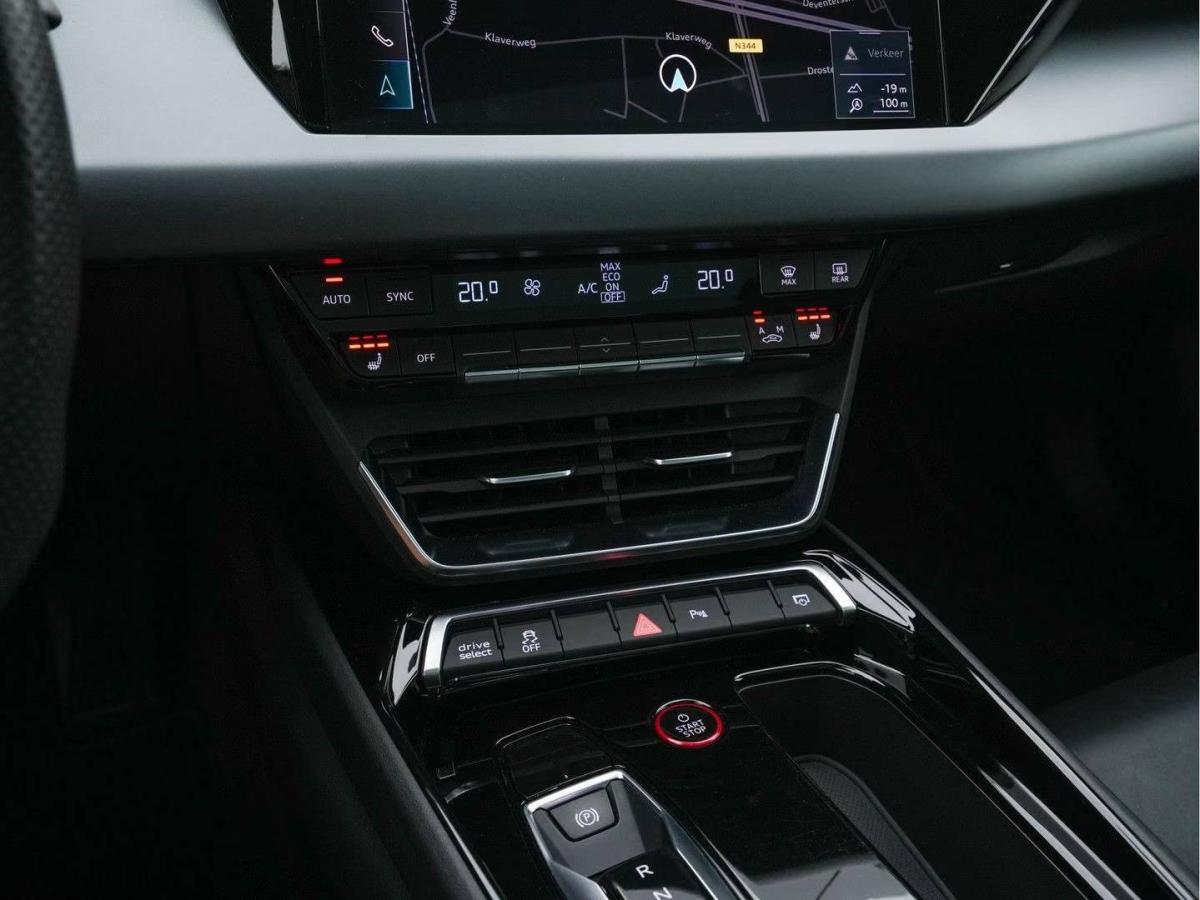 audi-e-tron-gt-2021-eletrico-0cc