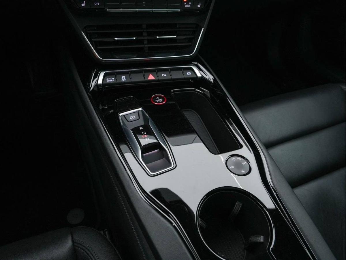 audi-e-tron-gt-2021-eletrico-0cc