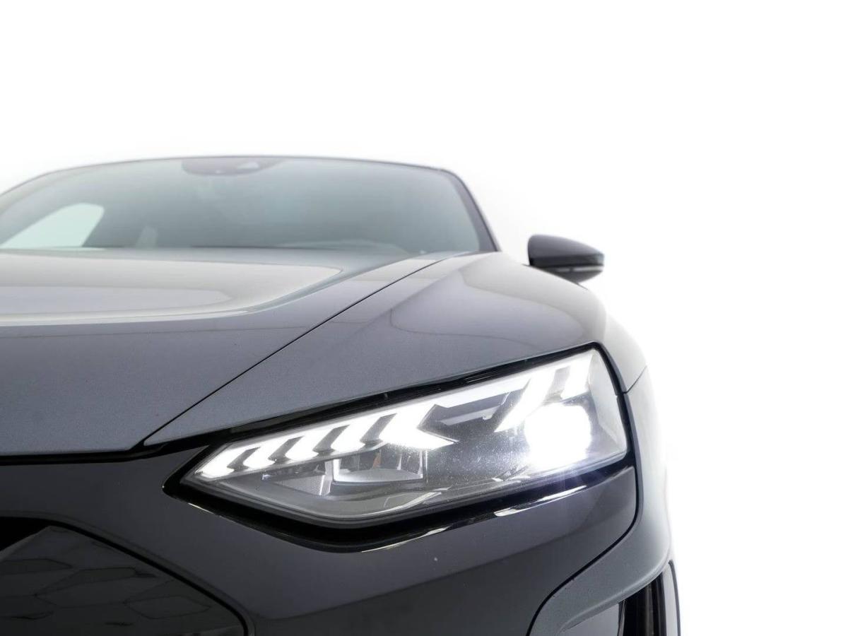 audi-e-tron-gt-2021-eletrico-0cc