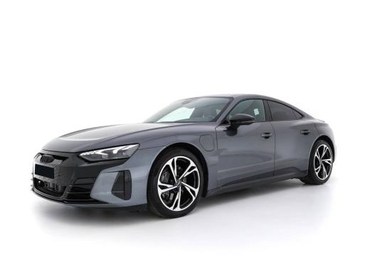 audi-e-tron-gt-2021-eletrico-0cc