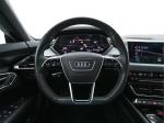 audi-e-tron-gt-2021-eletrico-0cc