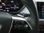 audi-e-tron-gt-2021-eletrico-0cc