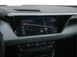 audi-e-tron-gt-2021-eletrico-0cc