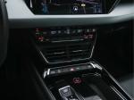 audi-e-tron-gt-2021-eletrico-0cc