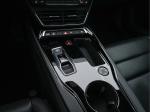 audi-e-tron-gt-2021-eletrico-0cc