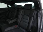 audi-e-tron-gt-2021-eletrico-0cc