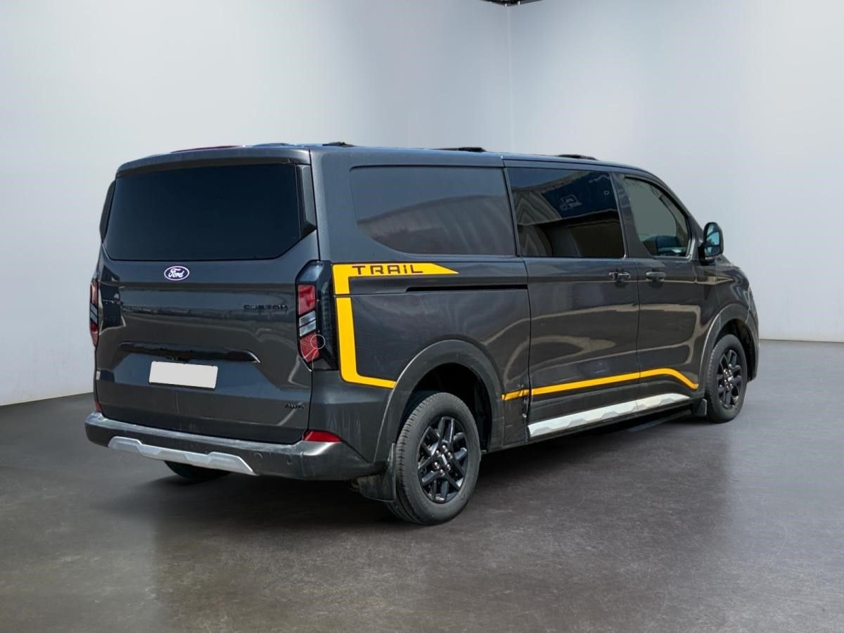 ford-transit-custom-2025-diesel-1996cc