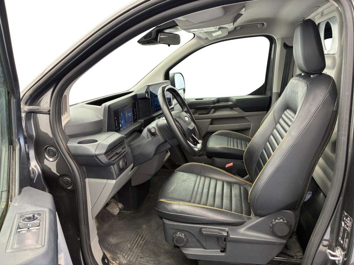 ford-transit-custom-2025-diesel-1996cc