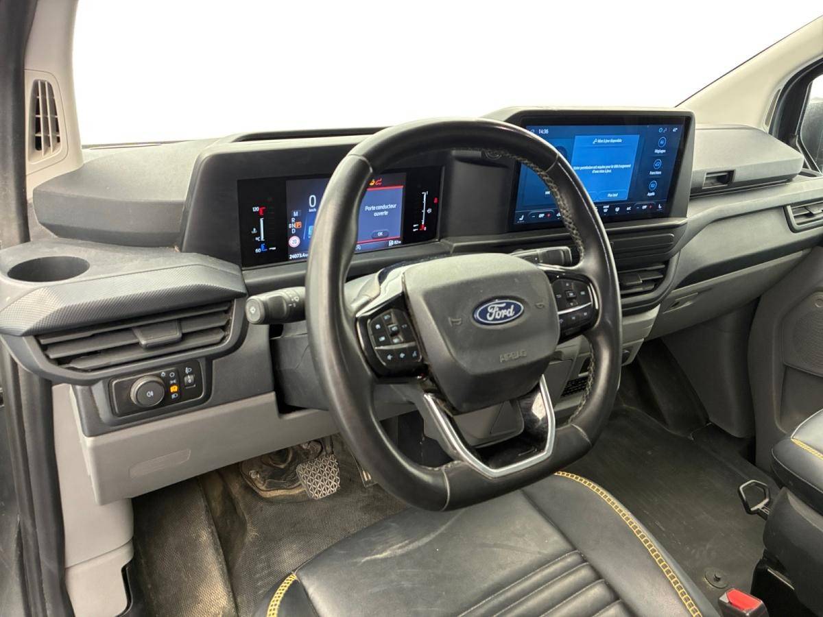 ford-transit-custom-2025-diesel-1996cc