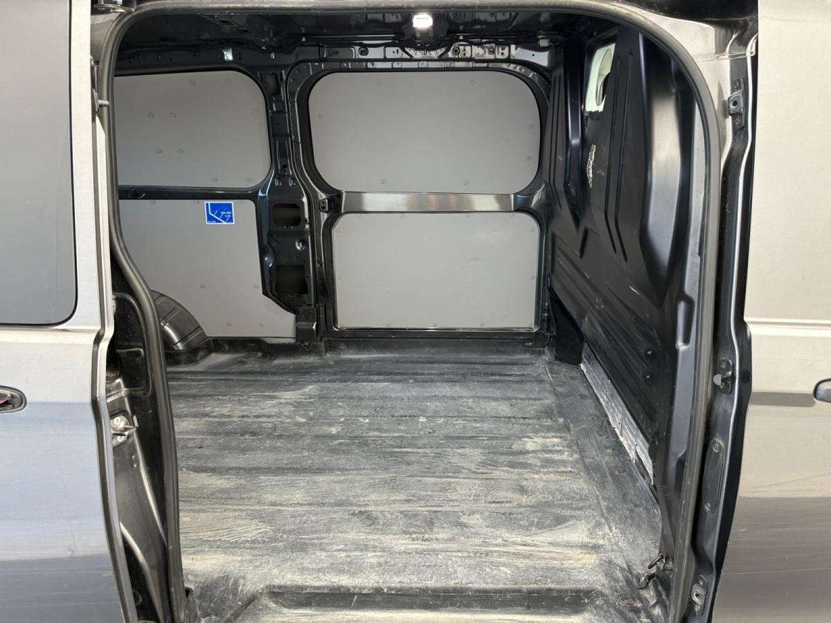 ford-transit-custom-2025-diesel-1996cc