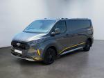 ford-transit-custom-2025-diesel-1996cc