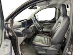 ford-transit-custom-2025-diesel-1996cc