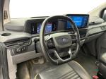 ford-transit-custom-2025-diesel-1996cc