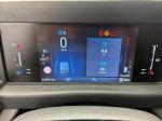 ford-transit-custom-2025-diesel-1996cc