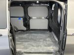 ford-transit-custom-2025-diesel-1996cc