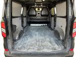 ford-transit-custom-2025-diesel-1996cc