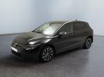 volkswagen-golf-2022-diesel-1968cc