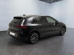 volkswagen-golf-2022-diesel-1968cc