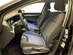 volkswagen-golf-2022-diesel-1968cc