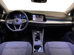 volkswagen-golf-2022-diesel-1968cc