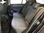 volkswagen-golf-2022-diesel-1968cc