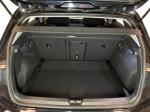 volkswagen-golf-2022-diesel-1968cc