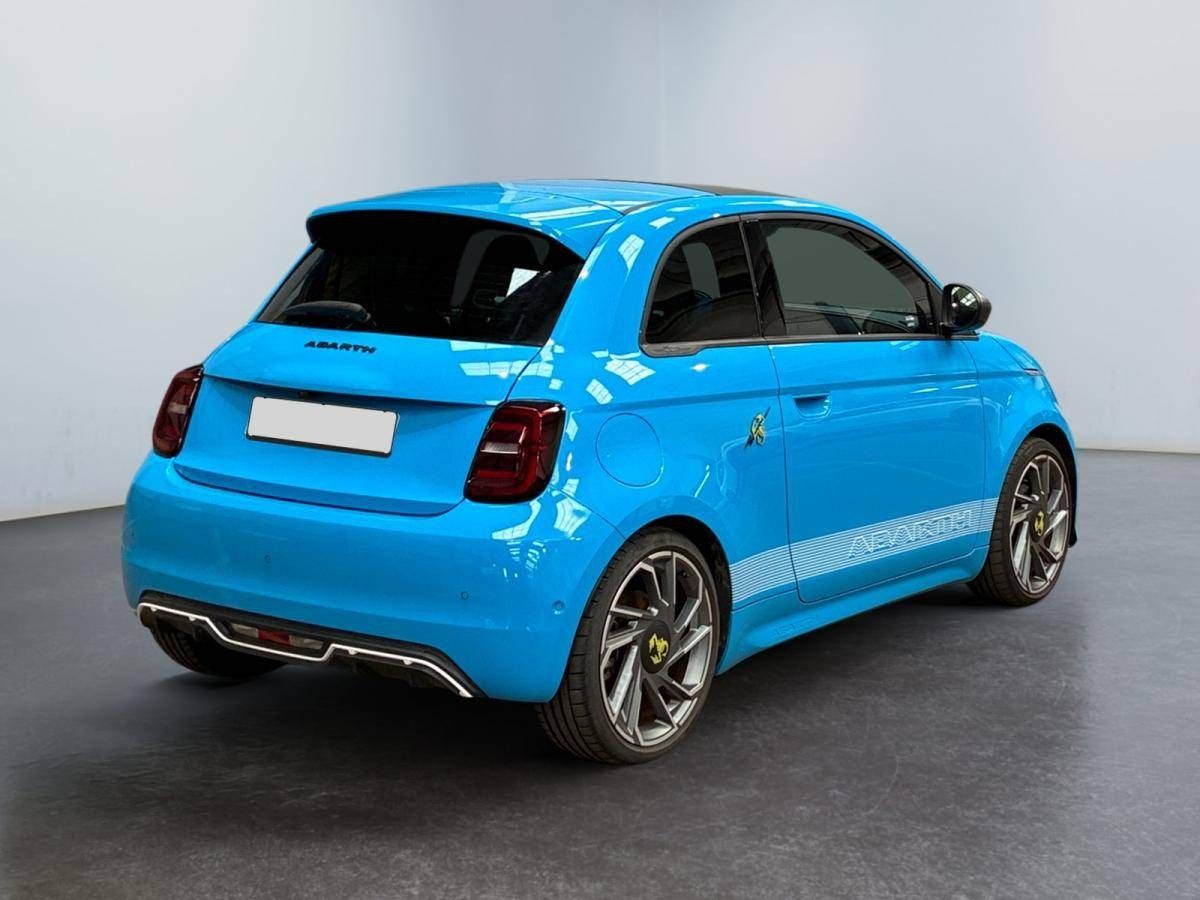 abarth-595-2024-eletrico-0cc