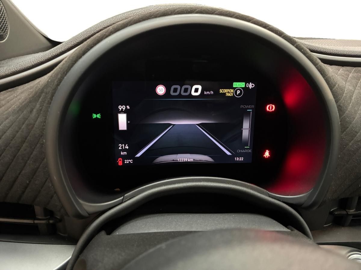 abarth-595-2024-eletrico-0cc