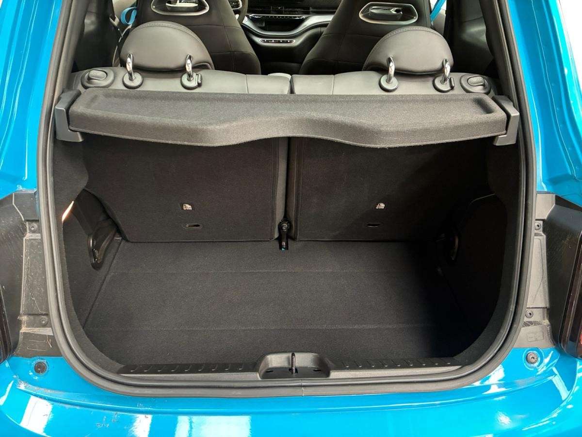abarth-595-2024-eletrico-0cc