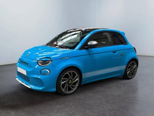 abarth-595-2024-eletrico-0cc