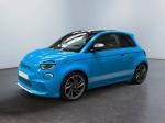 abarth-595-2024-eletrico-0cc