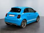 abarth-595-2024-eletrico-0cc