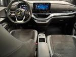 abarth-595-2024-eletrico-0cc