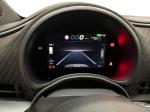 abarth-595-2024-eletrico-0cc