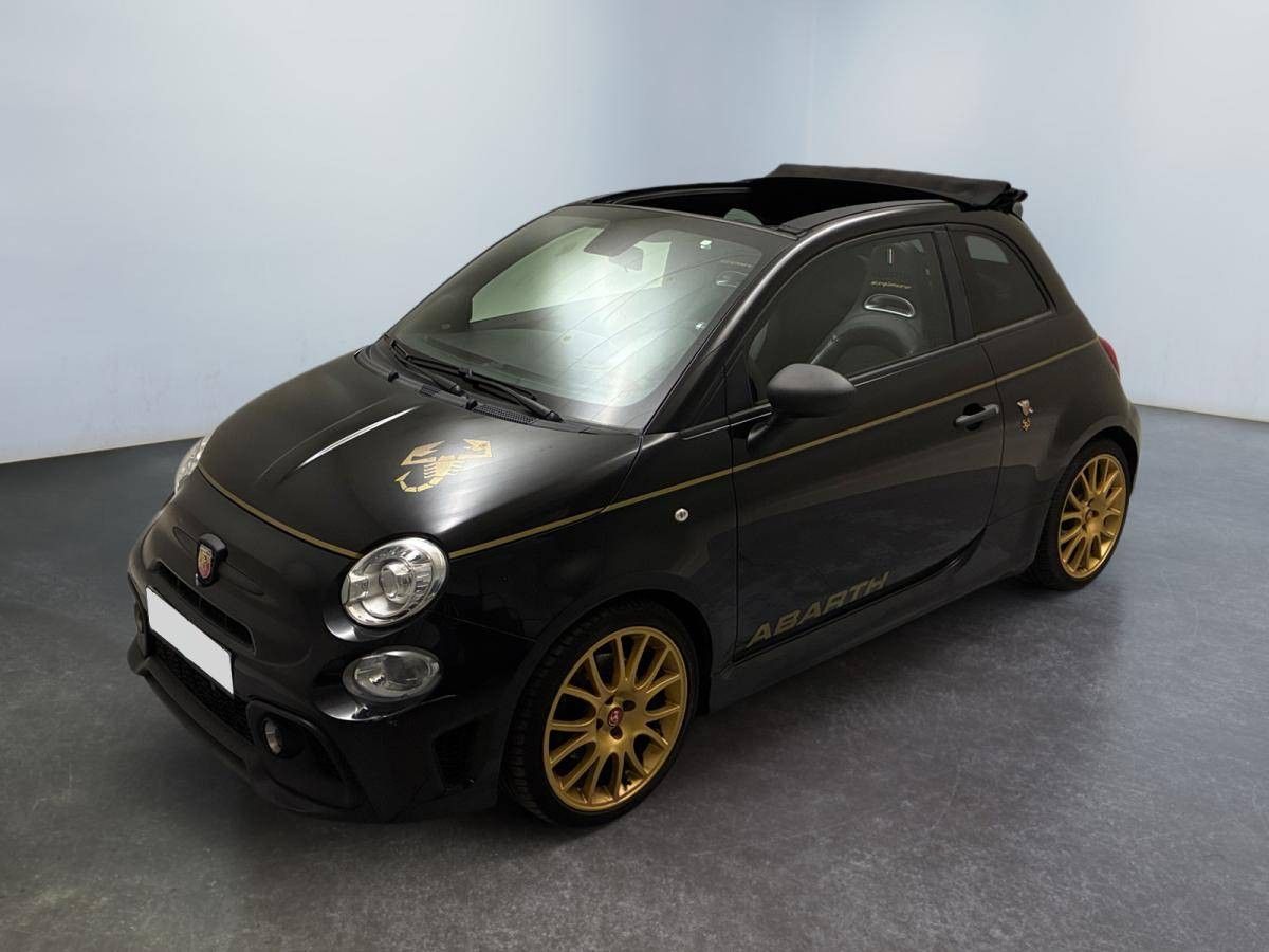 abarth-595c-2020-gasolina-1368cc