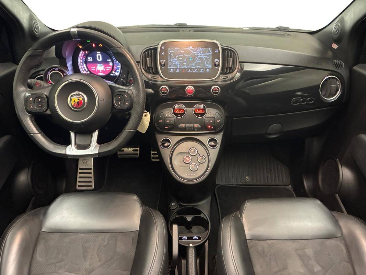 abarth-595c-2020-gasolina-1368cc