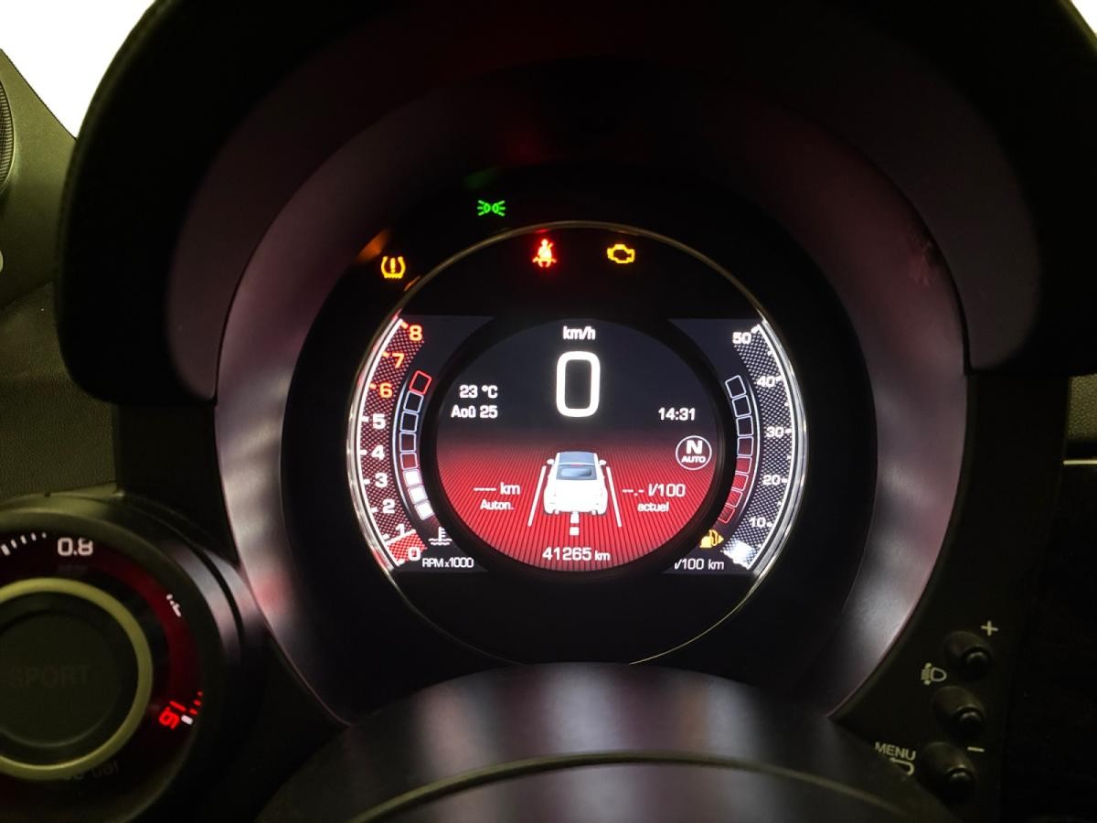 abarth-595c-2020-gasolina-1368cc