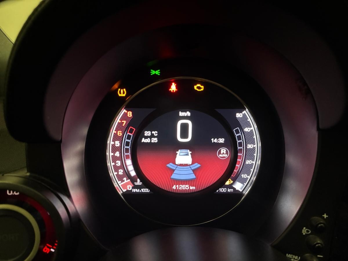 abarth-595c-2020-gasolina-1368cc