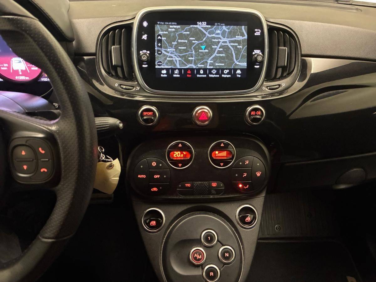 abarth-595c-2020-gasolina-1368cc